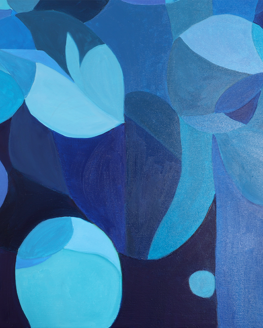 Ahadith (Conversations), 2025