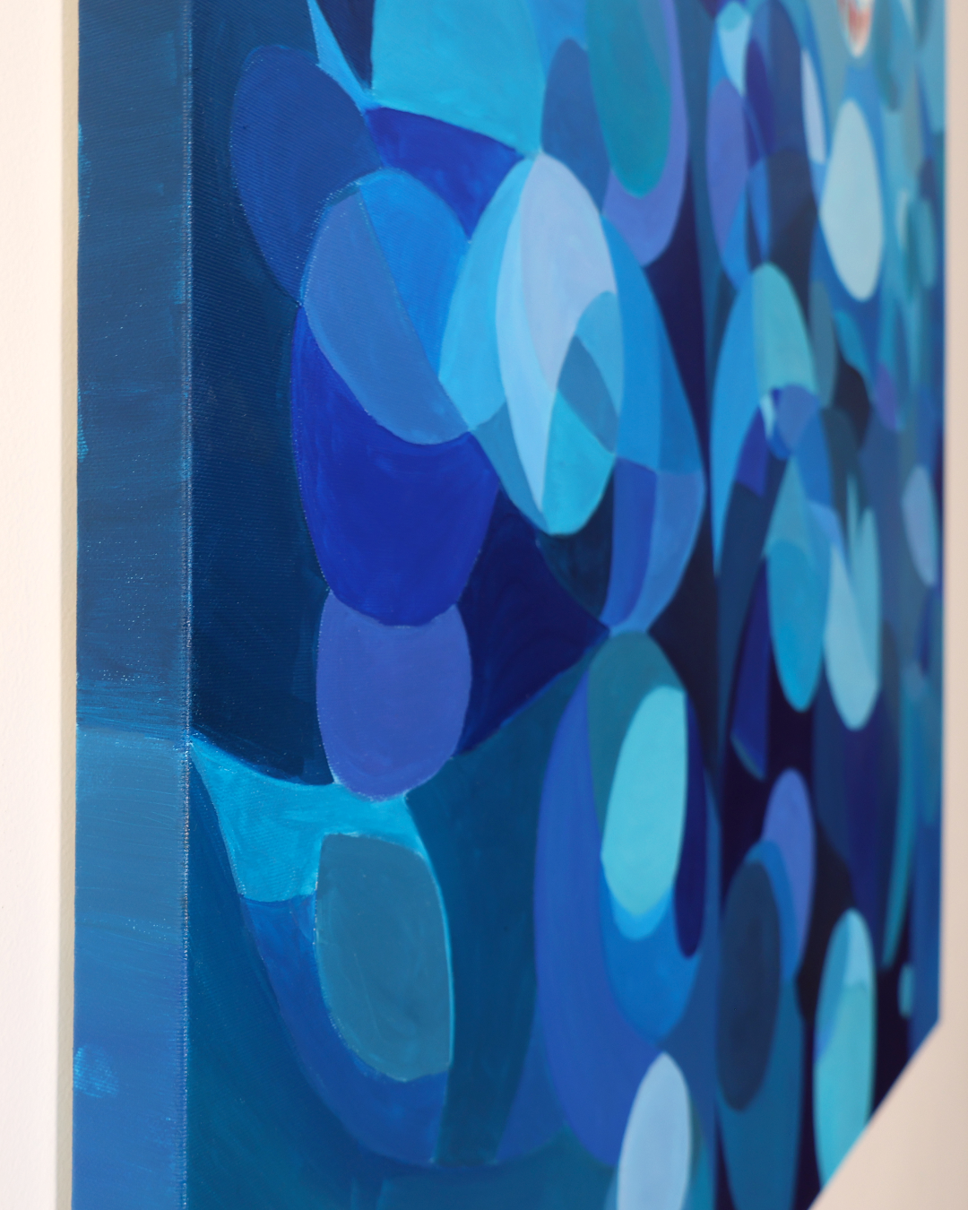 Ahadith (Conversations), 2025