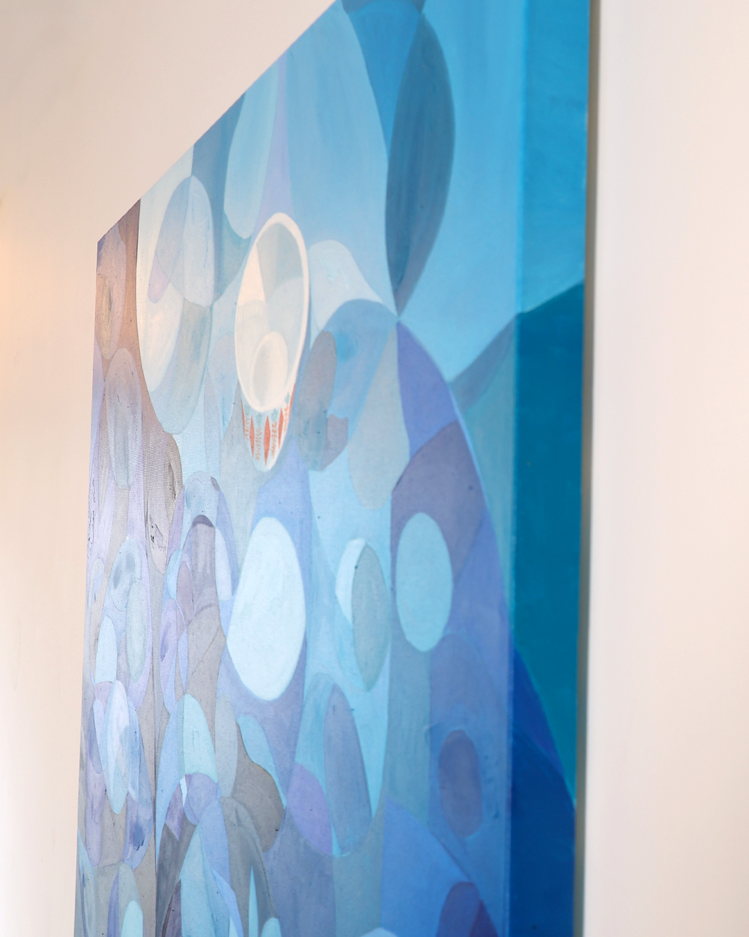 Ahadith (Conversations), 2025