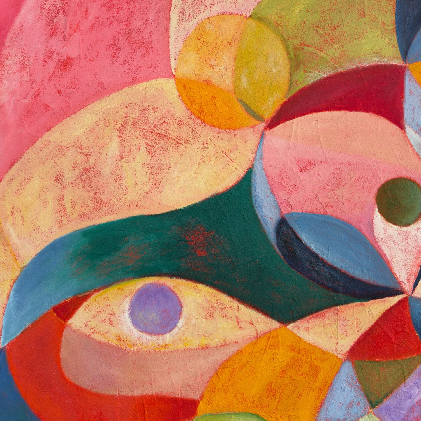 Prelude, 2026