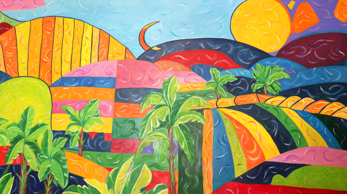 Banana Republic, 2025