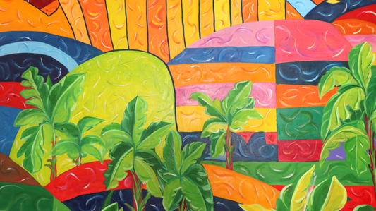 Banana Republic, 2025